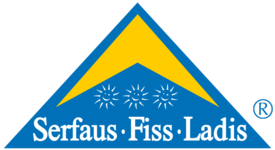 Serfaus-Fiss-Ladis