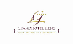 Grandhotel Lienz